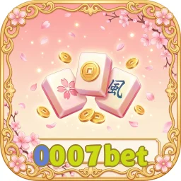 0007bet