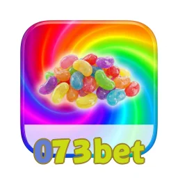 073bet