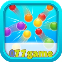 077game