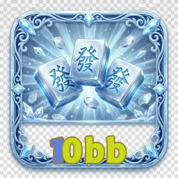 10bb
