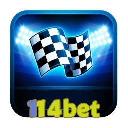 114bet