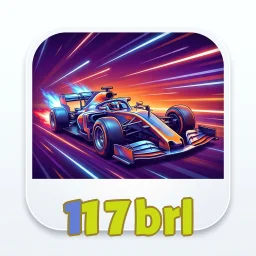 117brl