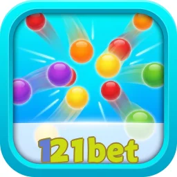 121bet