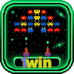 1win