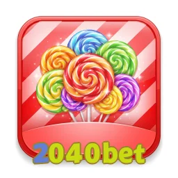 2040bet