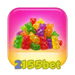 2155bet
