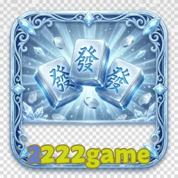 2222game