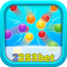 2253bet