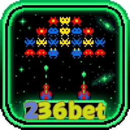 236bet