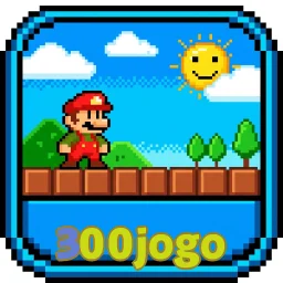 300jogo