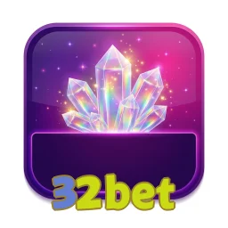 32bet