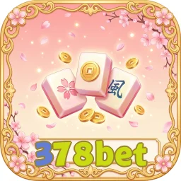 378bet