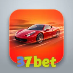 37bet