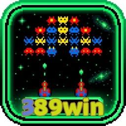 389win