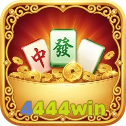 4444win