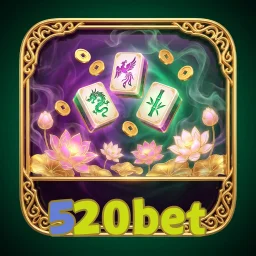 520bet