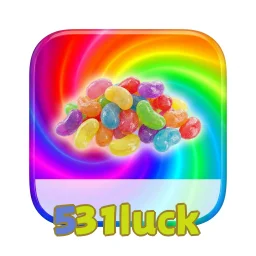 531luck