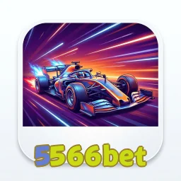 5566bet