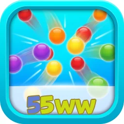 55ww