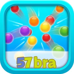 57bra