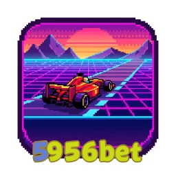 5956bet
