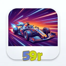 59r