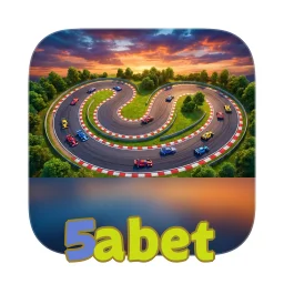 5abet