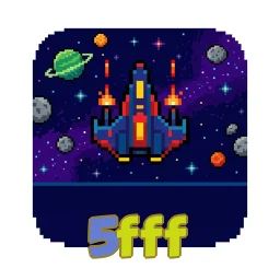 5fff