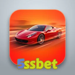 5ssbet