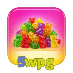 5wpg