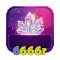 6666r