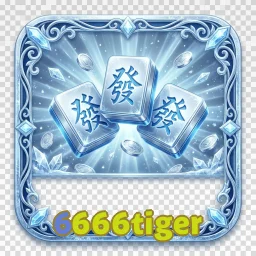 6666tiger