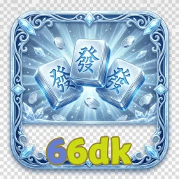66dk