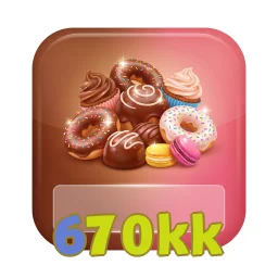 670kk