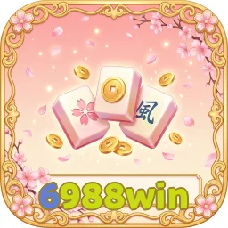 6988win