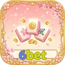 6bet