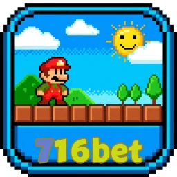 716bet
