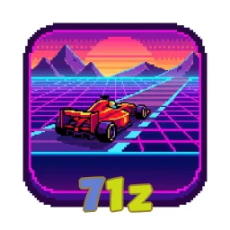 71z