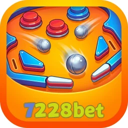 7228bet