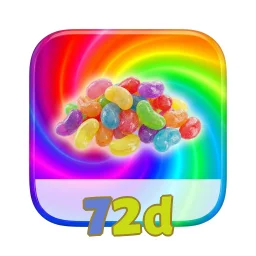72d