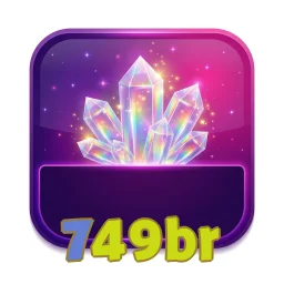749br
