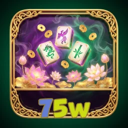 75w