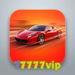 77777vip