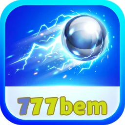 777bem