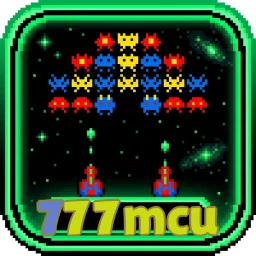 777mcu