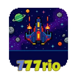 777rio