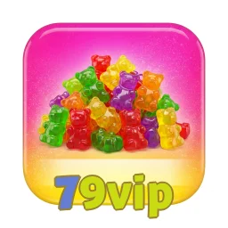 79vip