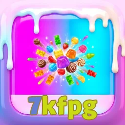 7kfpg