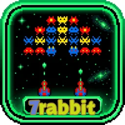 7rabbit