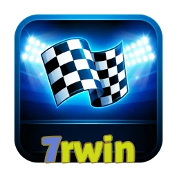 7rwin